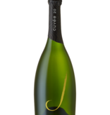 J Vineyards & Winery Cuvée 20 Brut, Russian River Valley, California J Vineyards & Winery Cuvée 20 Brut, Russian River Valley, California