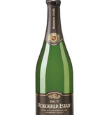 Roederer Estate Brut Sparkling, Anderson Valley, California