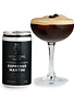 NIGHTOWL Vodka Espresso Martini - 4pk Cans