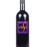 Stanislao Radikon 2023 'RS' Rosso Venezia Giulia IGT, Friuli-Venezia Giulia, Italy