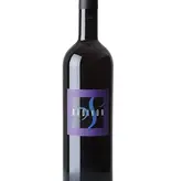 Stanislao Radikon 2023 'Sivi' Pinot Grigio, Venezia Giulia IGT, Friuli-Venezia Giulia, Italy [Orange]