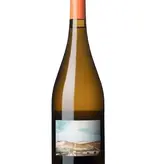 Raúl Moreno 2022 'A Contraluz', Andalucia, Spain [Skin-Contact]