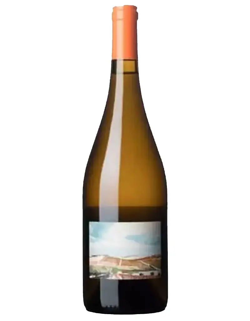 Raúl Moreno 2022 'A Contraluz', Andalucia, Spain [Skin-Contact]