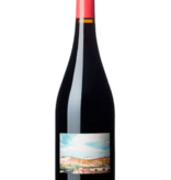 Raúl Moreno 2022 'Dark N Stormy', Andalucia, Spain