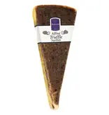 Wijngaard Kaas Truffle Affine Gouda, Holland 5.3oz