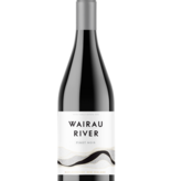Wairau River 2023 Pinot Noir Marlborough, New Zealand Wairau River 2023 Pinot Noir Marlborough, New Zealand