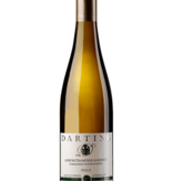 Weingut Kurt Darting 2022 Dürkheimer Nonnengarten Gewürztraminer, Kabinett, Pfalz, Germany Weingut Kurt Darting 2022 Dürkheimer Nonnengarten Gewürztraminer, Kabinett, Pfalz, Germany