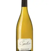 Gerard Bertrand 2022 Cigalus Blanc IGP, Aude Hauterive, France