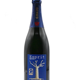 Henri Giraud "Esprit Nature' Brut, Champagne, France