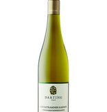 Weingut Kurt Darting 2022 Dürkheimer Nonnengarten Gewürztraminer, Kabinett, Pfalz, Germany Weingut Kurt Darting 2022 Dürkheimer Nonnengarten Gewürztraminer, Kabinett, Pfalz, Germany