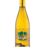 Frank Family Vineyards 2023 Chardonnay Carneros, California