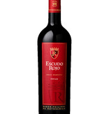 Baron Philippe de Rothschild 2022 'Escudo Rojo' Gran Reserva, Central Valley, Chile