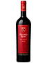 Baron Philippe de Rothschild 2022 'Escudo Rojo' Gran Reserva, Central Valley, Chile