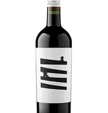 Cline Cellars 2022 'The Sneak' Red Blend, Carneros, California