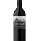 Paul Hobbs CrossBarn by Paul Hobbs Sonoma County Cabernet Sauvignon California