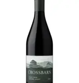 Paul Hobbs Paul Hobbs 2021 'Crossbarn' Pinot Noir, Sonoma Coast, California