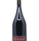 Turley Wine Cellars 2021 Deaver Ranch Zinfandel, Amador County, California