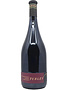 Turley Wine Cellars 2021 Deaver Ranch Zinfandel, Amador County, California