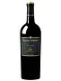 Rodney Strong 2013 Reserve Malbec, Sonoma County, California