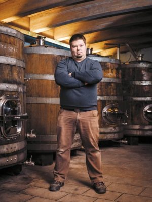 Radikon: History, Family, and Fearless Winemaking in Friuli