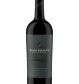 Black Stallion Winery Estate 2021 Limited Release, Cabernet Sauvignon, Napa Valley, California