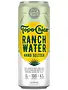 Topo Chico Ranch Water Hard Seltzer Variety - 12pk Cans