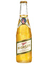 Miller High Life Pilsner Beer, Milwaukee - 6pk Bottles