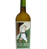Priorat Lab Dos Deus Origins Dry White Vermouth Reserve, Catalonia, Spain