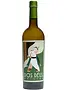 Priorat Lab Dos Deus Origins Dry White Vermouth Reserve, Catalonia, Spain