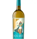 Priorat Lab Dos Deus Origins White Vermouth, Catalonia, Spain