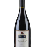 Betz Family Winery 2018 Bésoleil Red Blend, Columbia Valley, Washington