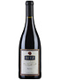 Betz Family Winery 2018 Bésoleil Red Blend, Columbia Valley, Washington