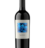 Aperture Cellars 2023 Cabernet Sauvignon, Alexander Valley, Sonoma, California