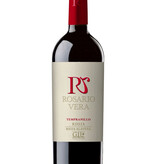 Rosario Vera 2021 Rioja DOCa, Spain
