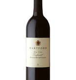 Hartford Family Winery 2022 Hartford Zinfandel, Russian River Valley