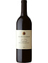 Hartford Family Winery 2022 Hartford Zinfandel, Russian River Valley