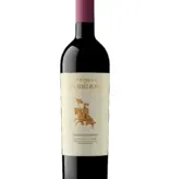 Castello di Gabbiano 2020 Cavaliere d'Oro Chianti Classico DOCG, Tuscany, Italy