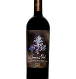 Juan GIl Bodegas Juan Gil 2021 Red Blend, Jumilla, Spain