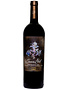 Juan GIl Bodegas Juan Gil 2021 Red Blend, Jumilla, Spain