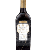 Marqués de Riscal 2018 Gran Reserva, Rioja DOCa, Spain