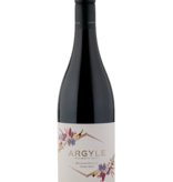 Argyle 2023 Bloom House Pinot Noir, Willamette Valley, Oregon