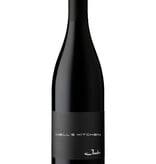 Jada Vineyard & Winery 2019 Hell's Kitchen, Paso Robles, California