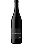 Jada Vineyard & Winery 2019 Hell's Kitchen, Paso Robles, California