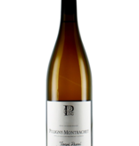 Joseph Pascal 2023 Puligny-Montrachet, Burgundy, France