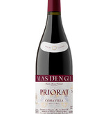 Mas d'en Gil 2018 Coma Vella, Priorat DOCa, Spain