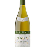 Mas d'En Gil 2019 Coma Calcari, Priorat DOCa, Spain