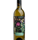 Quady Winery Vya Extra Dry Vermouth, California