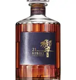 Hibiki 21 Year Old Blended Whisky, Japan