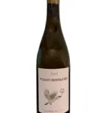 Laure Baillot 2023 Puligny-Montrachet, Burgundy, France