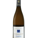 Domaine Georges Vernay 2023 Condrieu 'Les Terrasses de l'Empire', Rhône, France